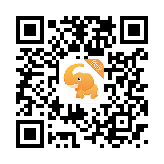 ��Plus�桱�S���܌����������󔵓������������M��څ��