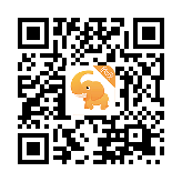 �و��������f��ջ����Ļ��w����������Ї����@���������l����Ո