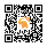 ����ͷż٣��e�����I(l��ng)ȡ�A���@���ø���