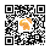 ��ϲ���H�����Ї�Ī��ɽ �����B���ȼپƵ�ȫ�½�Ļ