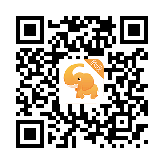 �A��g�[�������^�L�٣����кô�n լ��Ҳ����