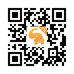 ���C13��걻ȡ���Ǽ���־