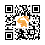 ��ֽM�χ����]݆�����YԴ �]݆���ΰlչҎ�����ƹ���������