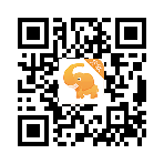 �y�̰l���Ĵ��I�� ���Ͳ������e�����Ј�