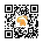 ��γɹ��������缉���}���@��