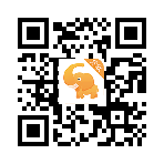 �֙C����ܛ�����L(f��ng) �cȼ�����F(xi��n)���(zh��n)�����