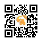 �r����Ҋ�֕� �Ј���ֻ��R׃��