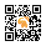 �R�����������~�A�y���t