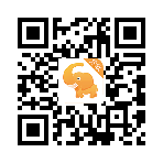 ȫ��ȥ�ă�ˣ 7����Ů��������