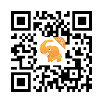 �������δ��4���ں����e�� ʡ�L������l(f��)����Ո