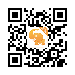 �_���ο�Ϳ�f���^�w�F�����ǻ�