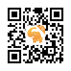 �ھ����ΘI��ֵ���ӄ� �r����Դ�^