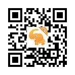 ��̫���������ƽ���ڏV���e��