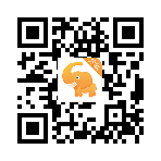 �{��Q�ɶ��s�߇�����Ŀ�С�����B(y��ng)�ϳ��С�