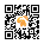 OTA��(l��i)��(sh��)���� �������T��߀Ҫ��Ҫ��