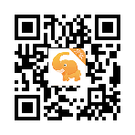 Ͷ�Y�۳� ����Ͱ͡����Ρ�������һվ�_(t��i)