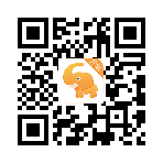 �����Ƥ��A�x��(gu��)���߼t ���ҽ��h�W(xu��)KFC�߳�ȥ