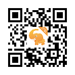 ȥ�ă��W�F�O��©����Ʊ���`Ҏ���I���u