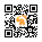 �������¡��� ���ÿ՚⡱�ܷ����I(l��ng)�����Ј�(ch��ng)