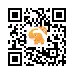 2013ȫ���z�錧(d��o)�ΆT��rͨ�� �`Ҏ(gu��)��(d��o)��833��