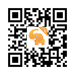 ���Һ����M܊���H�t�����ήa�I