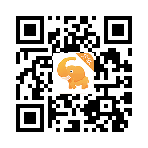 ��Ӣ���κ��C�M�����ϝq