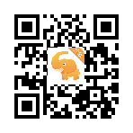 ���R���¼��Ŀ��(gu��)���� ���������U(xi��n)�ز�����