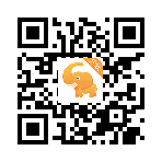 ����O2Oƽ�_���Ԍ�����2�|Ԫ�����TƱ���