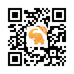 �y������¶�ə�Ͷ�Y��� �I�ȷQ�辯�������L�U 