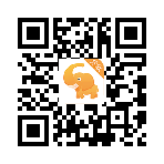 ����Ŀ�ĵ���Ρ��V����֮��