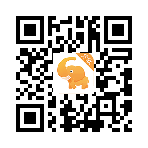 ���μ���r(sh��)���ܵ���᣿