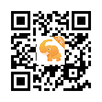 ���^(q��)�T(m��n)Ʊ�ġ��W(w��ng)�j(lu��)���r(sh��)��