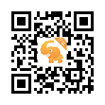 ȥ�ă��W(w��ng)�D(zhu��n)����^(q��) �Ͼ�ȫ�¾Ƶ��c�uƽ�_