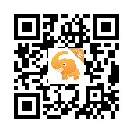 �Ƅ�(d��ng)��(li��n)�W(w��ng)�r(sh��)�����ھ�(xi��n)�����°l(f��)չ