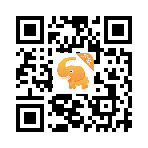 �������������ơ����o�aƷ�� �������΃r�񷭷�