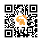 �����η�����ʩ������Щ׃����