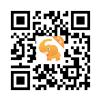 �����η�����ʩ������Щ׃����