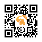 �y�̳��m�Ӵ󌦹�����^Ͷ�� �Ͼ���΢��ӛ��