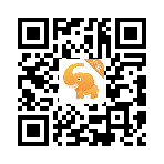 ������W�j�I�N������Q��ӛ