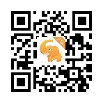 �����η���ʩ�� �Ї��M(j��n)�롰�����M(f��i)�A�Ρ�