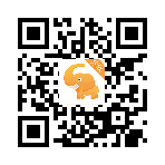 �V�������Ќ��������I�Ї��뾳��������̄����L��