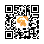 �����η���׌�P�˹ų����R�ɴ��