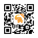 OTA����Ŀ�ĵ��YԴ��(zh��ng)�Z��(zh��n)��ӭ�ɴ��(y��n)