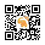 �ھ����δ���У����y���^ԓ��ô����