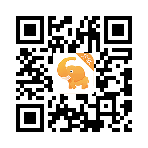 ��������оW��ُ;��Ȧ ����������εġ���؈�� 