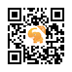 ������δ���J(r��n)�y�̱���ُ�� �f��������ζ