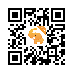 �y������"��+��"�����ЮaƷ ���F�ӑB����M��