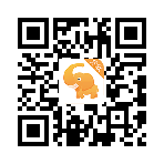 ˇ����ͬ�̑��Ժ�����ʽչ�_ ���������Ј�