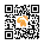 �^�죺ȥ�ă�"�����Y"�����������