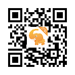 ���uՓ��������Ϣ����һ���y�M�ľ��^���d��